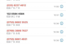 灵台为什么选择专业追讨公司来处理您的债务纠纷？