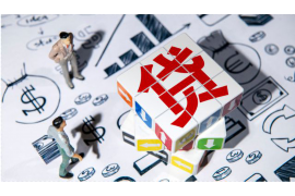 灵台灵台讨债公司服务