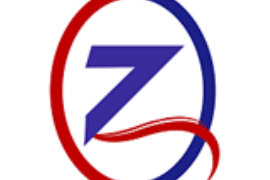 灵台专业催债公司的市场需求和前景分析